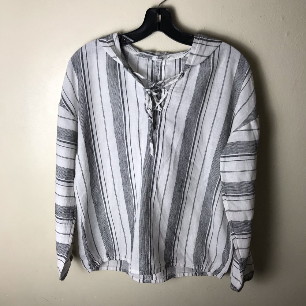 Tavik top